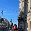 ���� ������, �����-��������� - ��������� 8 ������ 2025 � ������ ������ ��������