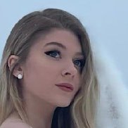 ������, 21 ���, ����