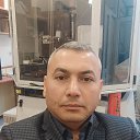 ���� Rizo, ����, 49 ��� - ��������� 22 ������ 2023 � ������ ���� ����������