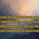 ���� �������, �����-���������, 59 ��� - ��������� 15 ������� 2025