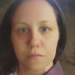 �������, ������, 39 ���