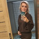 ���� ��������, ������, 40 ��� - ��������� 5 ������ 2026