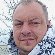 , 43 , 