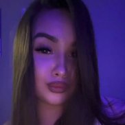 ���������, 23 ����, ������