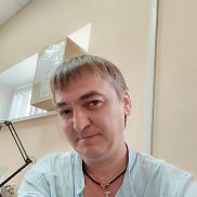 Roman, 50 , 
