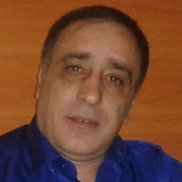 �����, 55 ���, ������