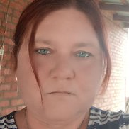 , 36 , 