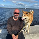 ���� �������, ��������, 52 ���� - ��������� 12 �������� 2025