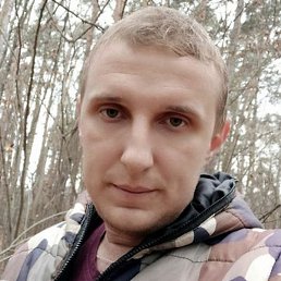 Dmitriy, ������, 41 ���