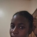 ���� Patricia, �������, 23 ���� - ��������� 23 ������ 2026
