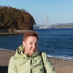 , 52, 