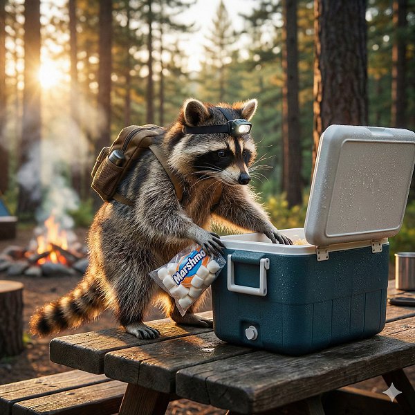 �������� ��������. ����� 5. - 4