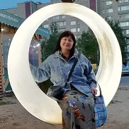МариЯ, 55 лет, Ярославль МариЯ, 55 лет, Ярославль