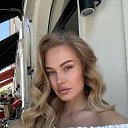 ���� ���������, ����� - ��������� 14 ���� 2024 � ������ ���� ����������