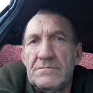 �������, 55 ���, ������