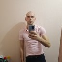 ���� ����, �������, 39 ��� - ��������� 27 ������ 2026 � ������ ���� ����������