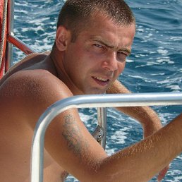 ���������, 45 ���, �������