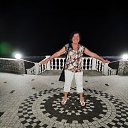  Rina..., , 64  -  1  2024    