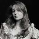 ���� �����, �����-���������, 29 ��� - ��������� 16 ������ 2024 � ������ ���� ����������