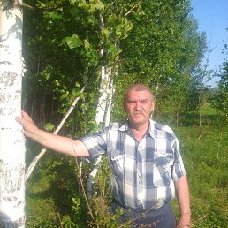 ���� �����, ���, 65 ��� - ��������� 1 ������ 2025