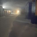 ���� �����, ����, 52 ���� - ��������� 5 ������� 2024 � ������ ���� ����������