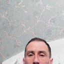 ���� ���������, ������, 40 ��� - ��������� 14 ��� 2025 � ������ ���� ����������