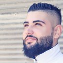 ���� ������, ������, 32 ���� - ��������� 16 ������� 2025 � ������ ���� ����������