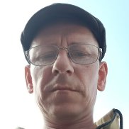 , 42 , 