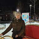 ���� Nataha (����), ������� �����, 57 ��� - ��������� 30 ������� 2025 � ������ ���� ����������