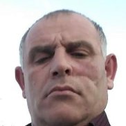 �����, 49 ���, ������