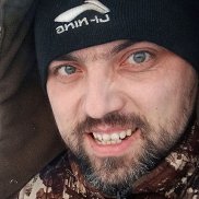 ��������, 35 ���, ������