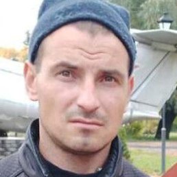 �����, ������, 35 ���