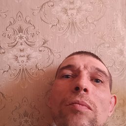 ������, ��������, 42 ����