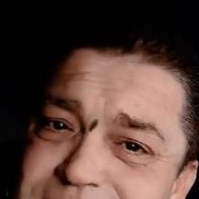 ����, 51 ���, ���������