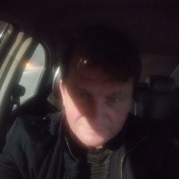 ���� ������, �����-���������, 46 ��� - ��������� 26 ������ 2024
