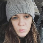 , 37 , 