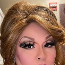 ���� ����, �����-���������, 41 ��� - ��������� 27 ������� 2026 � ������ ���� ����������