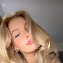 ���� �����), �����-��������� - ��������� 9 ���� 2026 � ������ ���� ����������