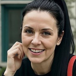 ������, �����-���������, 42 ����