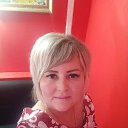 ���� �������, ������ - ��������� 30 ������� 2023 � ������ ���� ����������