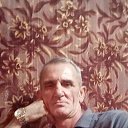 ���� �������, �������, 50 ��� - ��������� 21 ������ 2025 � ������ ���� ����������