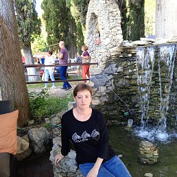 , 36, --