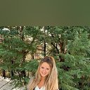 ���� ������, �����������, 35 ��� - ��������� 26 ������ 2023 � ������ ���� ����������