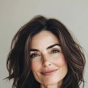 ���� ��������, ���������, 45 ��� - ��������� 25 ������ 2026 � ������ ���� ����������