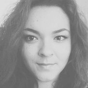, 21 , 