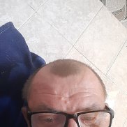 �������, 49 ���, �����������