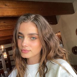, 21 , 