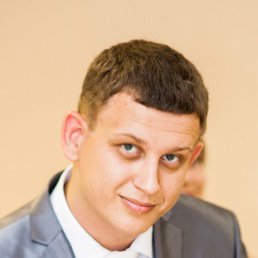 , 35 , 