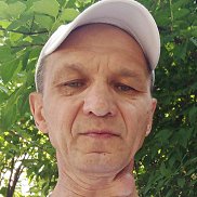 , 57 , 