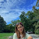 ���� ��������, ������, 29 ��� - ��������� 19 ������ 2025 � ������ ���� ����������